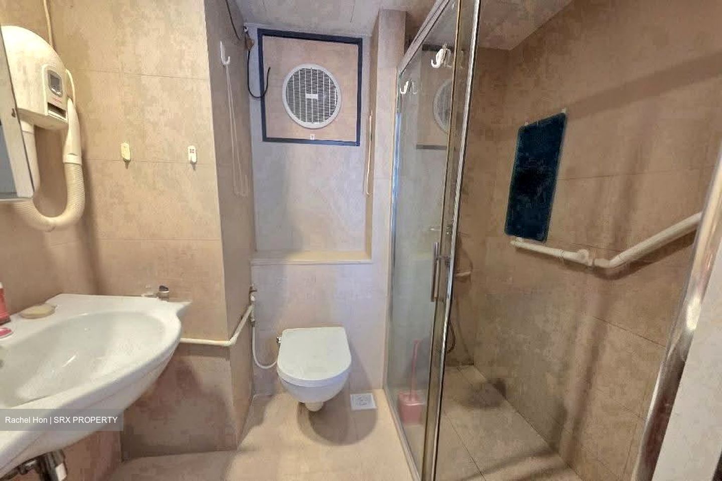 Blk 1 The Pinnacle@Duxton (Bukit Merah), HDB 4 Rooms #612109781